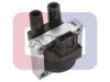 ANGLI 15079 Ignition Coil